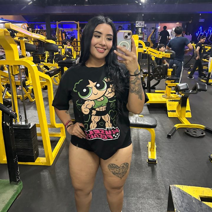 Pao LC