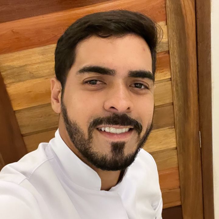 matheuss.gv