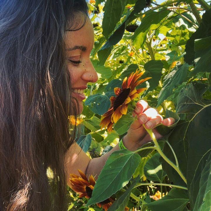 earthmuva