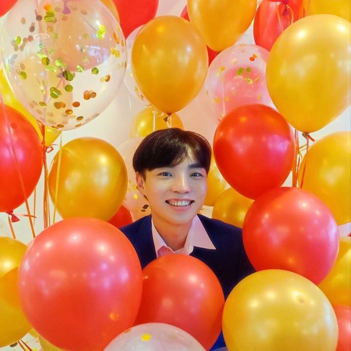 Fredyjays Maxx Malaysia