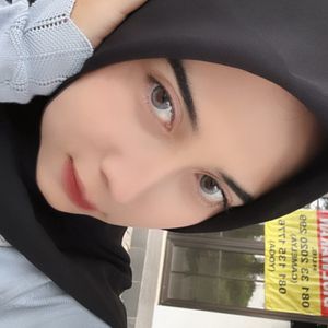 Armita Indah Mariana