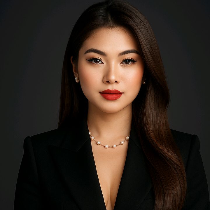 Angela Nuevas