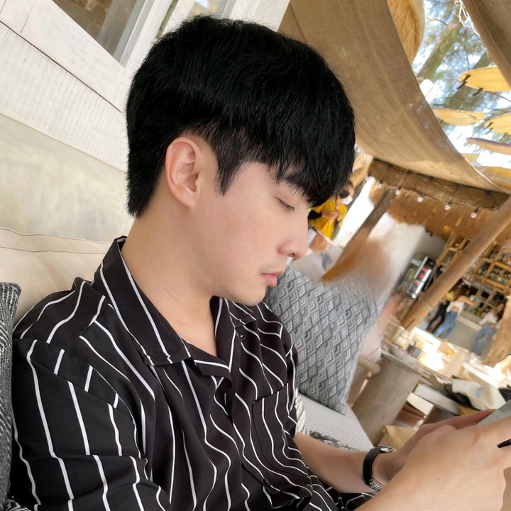 แดดดี้ โฮม