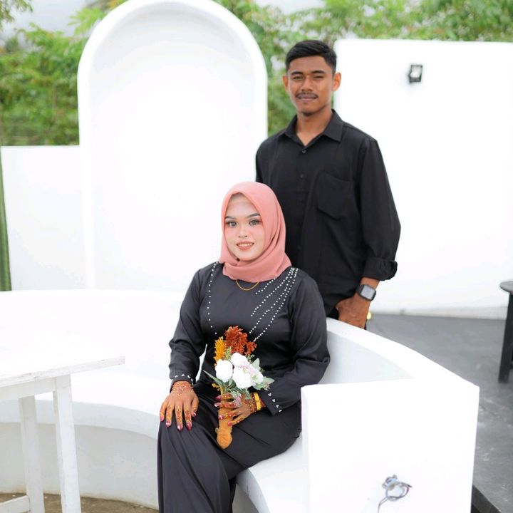 Nanda fhonna olshop Samalanga