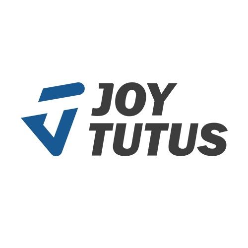 Joytutus GB