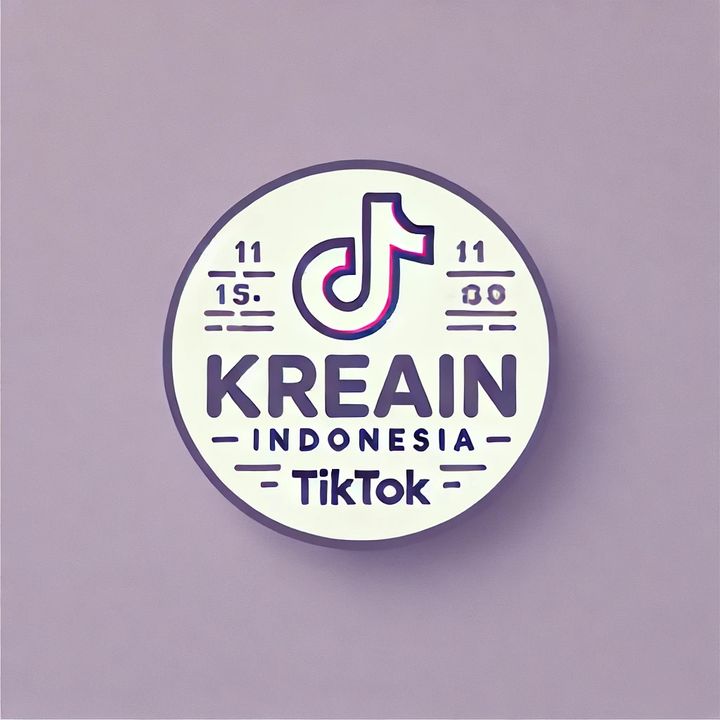 Kreain Nature Official Store
