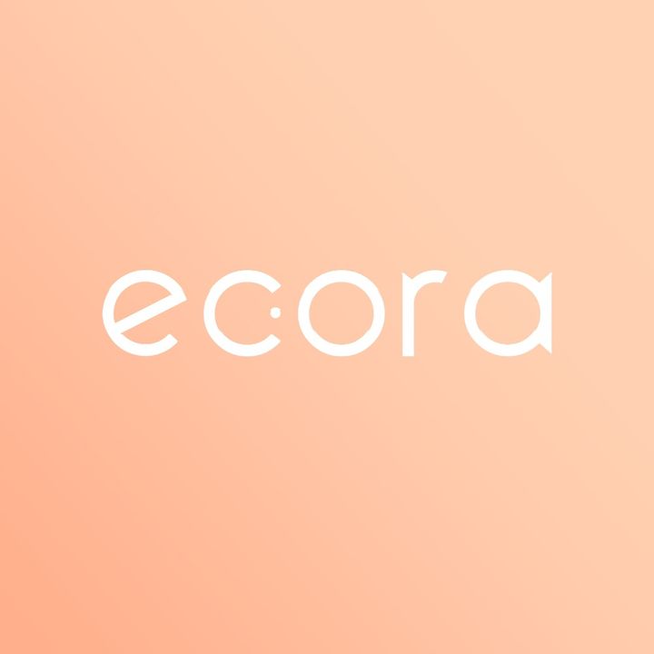 ecora_official
