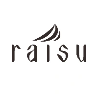 Raisu.id