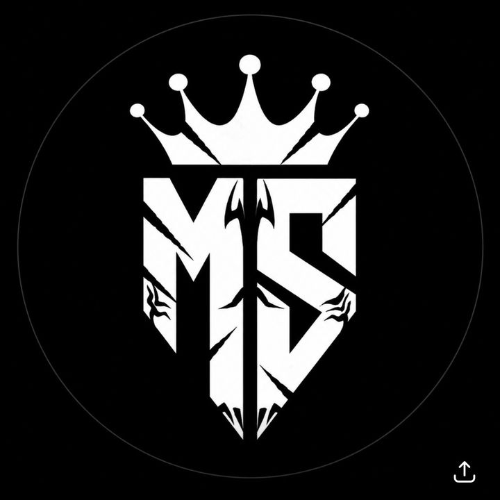 Mirella_mashup