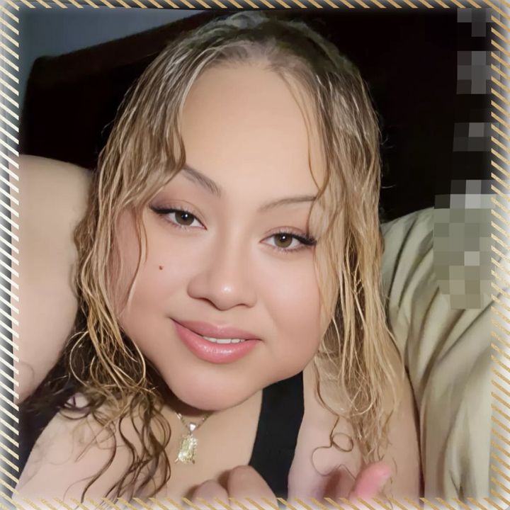 ༺SELF❦❀❦LOVE༻