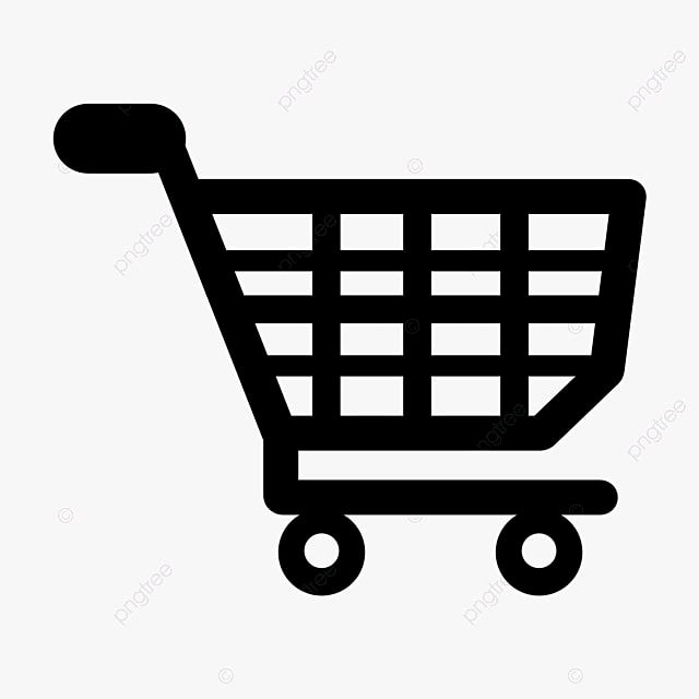 AB STORE