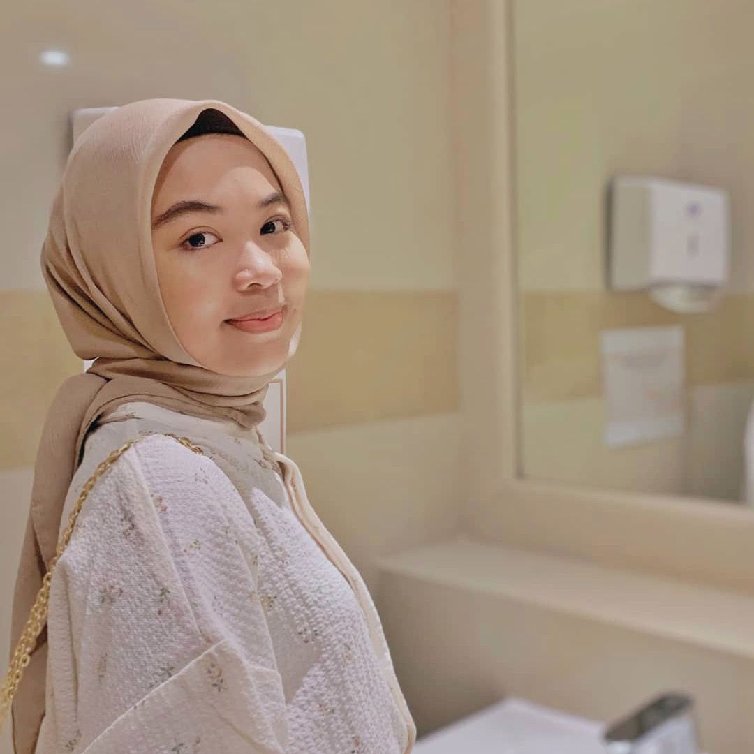 mood.umrah
