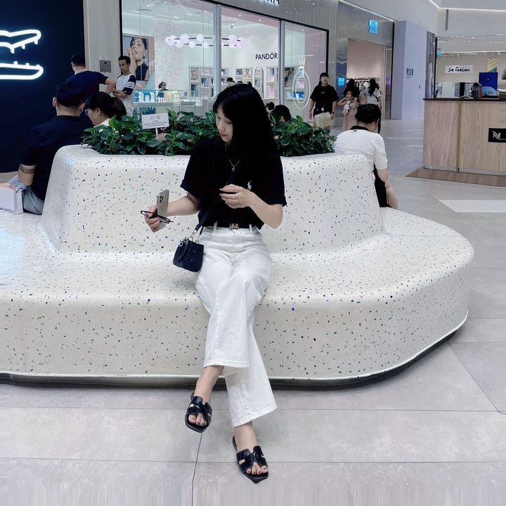 Dương Thuýy