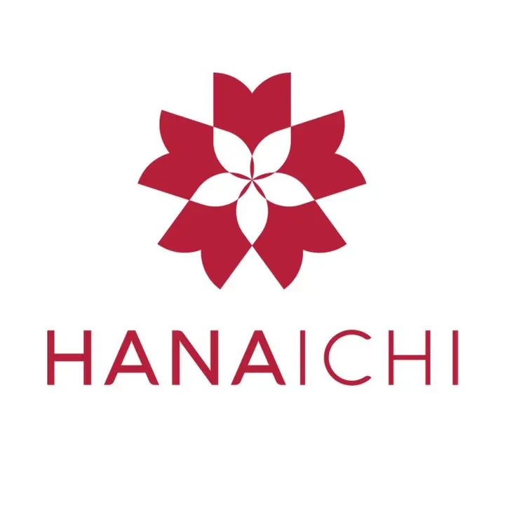 Hanaichi Hàng Nhật