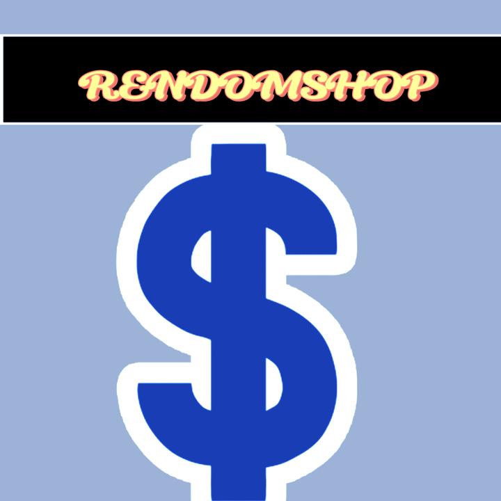 RENDOMshop02