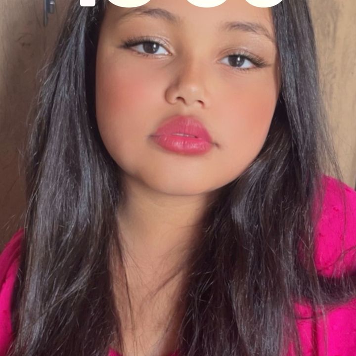 liviabra7