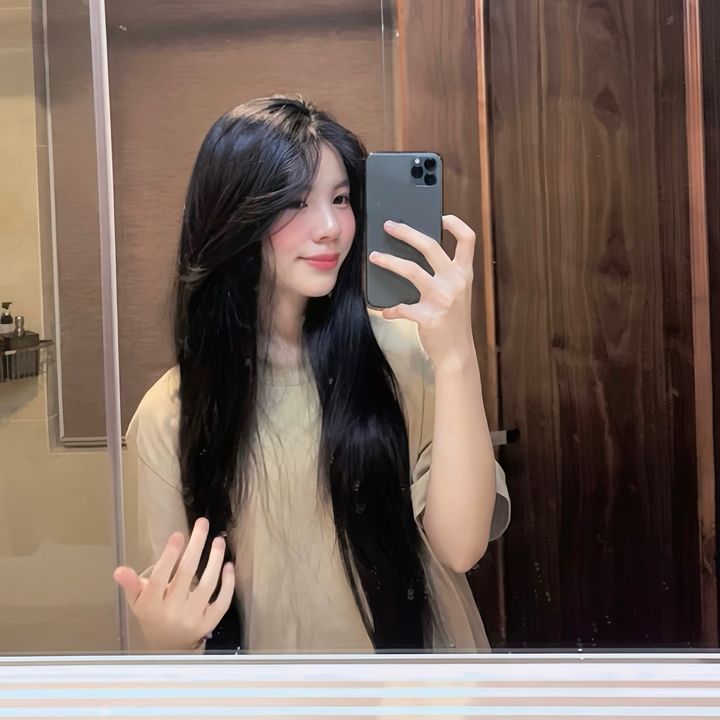 Nguyen Khanh