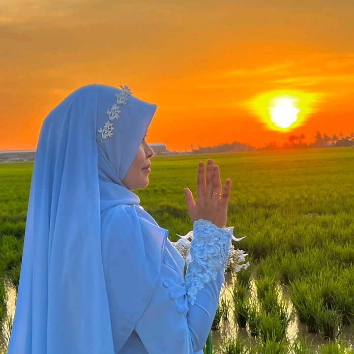 Fathiah98