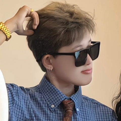 Ngọc Âu Phít