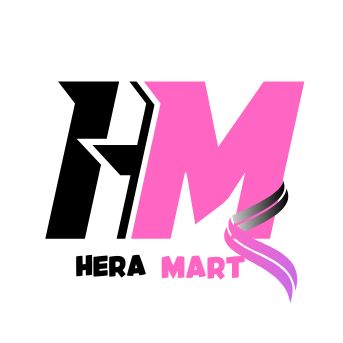 Hera Mart