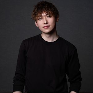 🐶MIRAI👑【旅する美容男子✈️💄】