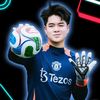 Minh Nhật GK🥇