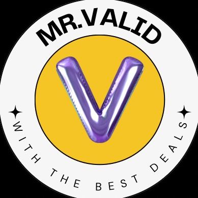mr.valid77