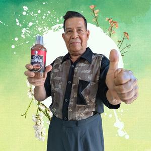 Pak Njang Nan