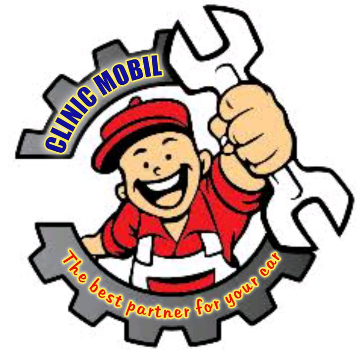 CLINIC MOBIL official