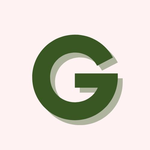 Growth, Inc.