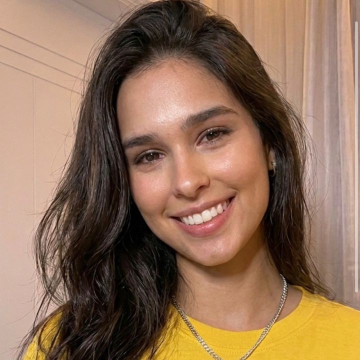 Maya Reis