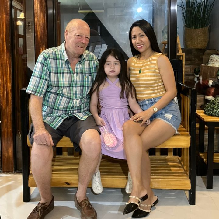 Mummymutya 🇵🇭🇦🇺