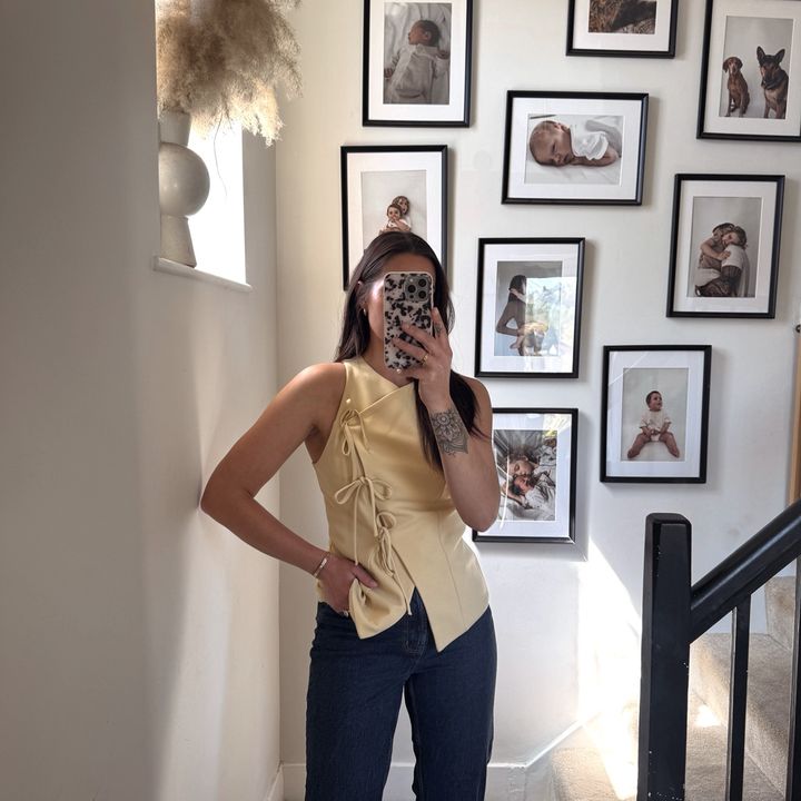 jessicaroselever
