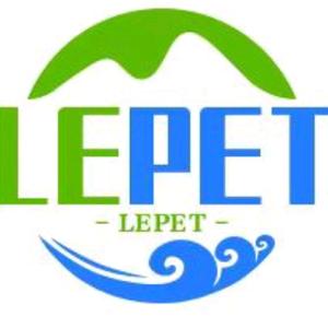 LEPET