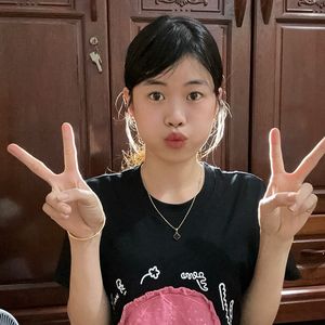 Đồng Thuỳ Dung