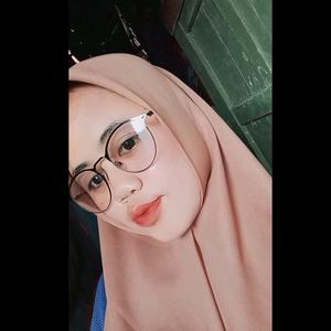 Deshop26