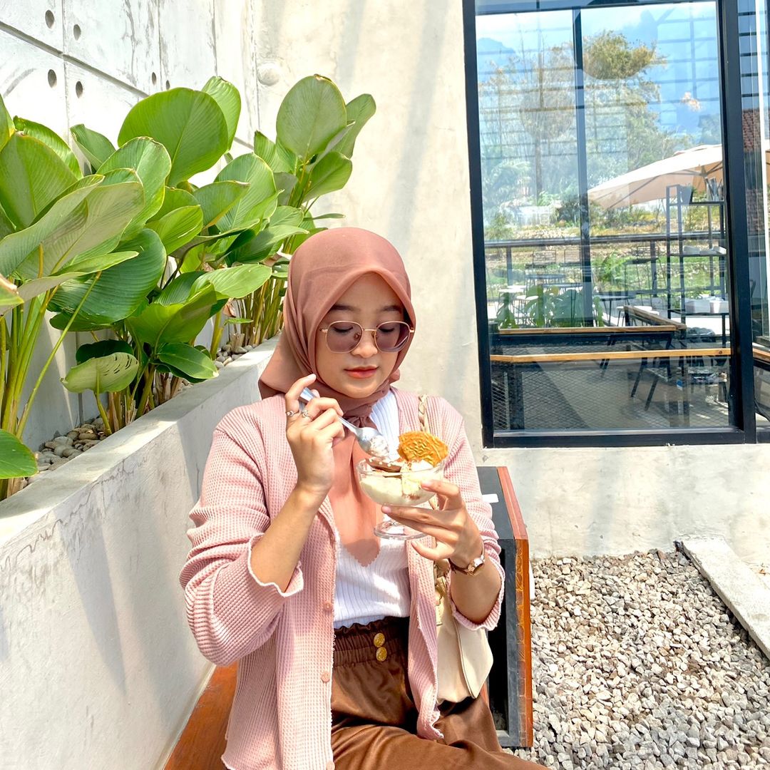 lidyaaa𐙚˙⋆˚ ᡣ𐭩