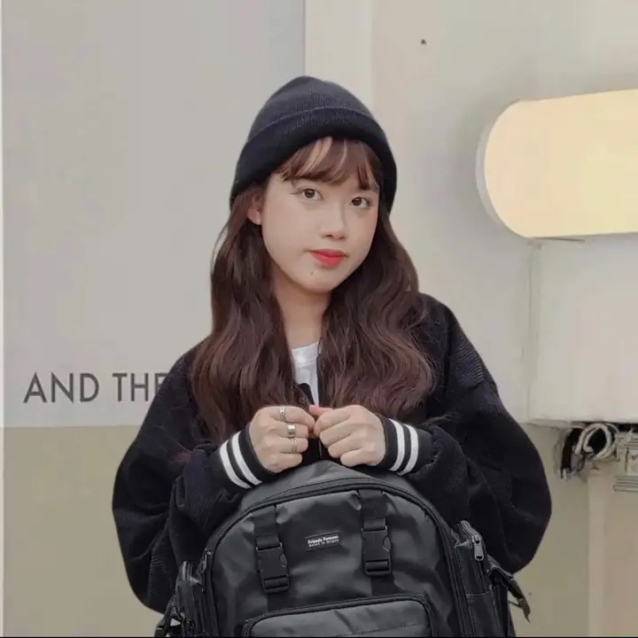 Vẫn là Nấm đâyyy