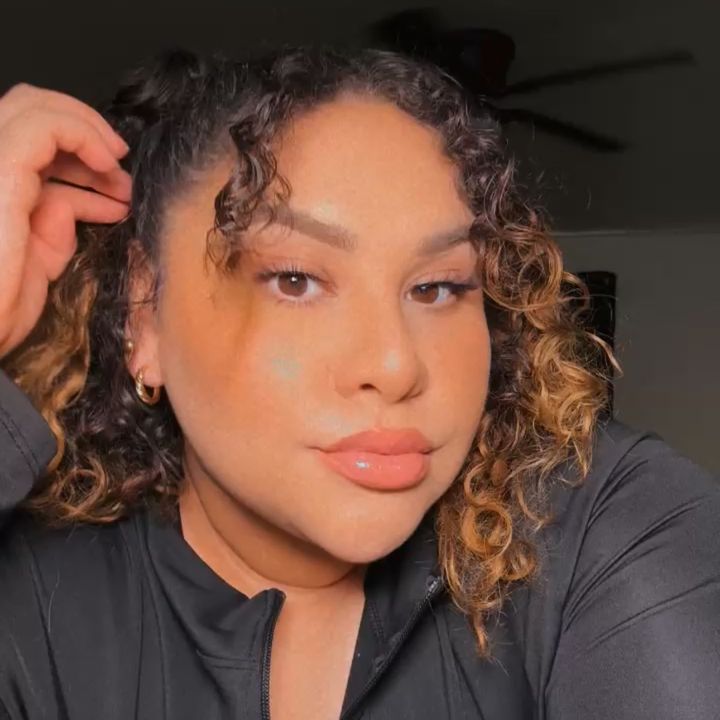 jaskeepsitjuicy