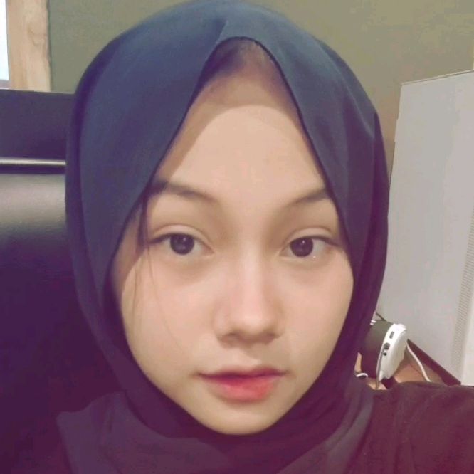aboutdesmaa