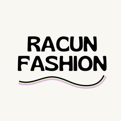 Racun Fashion ✨