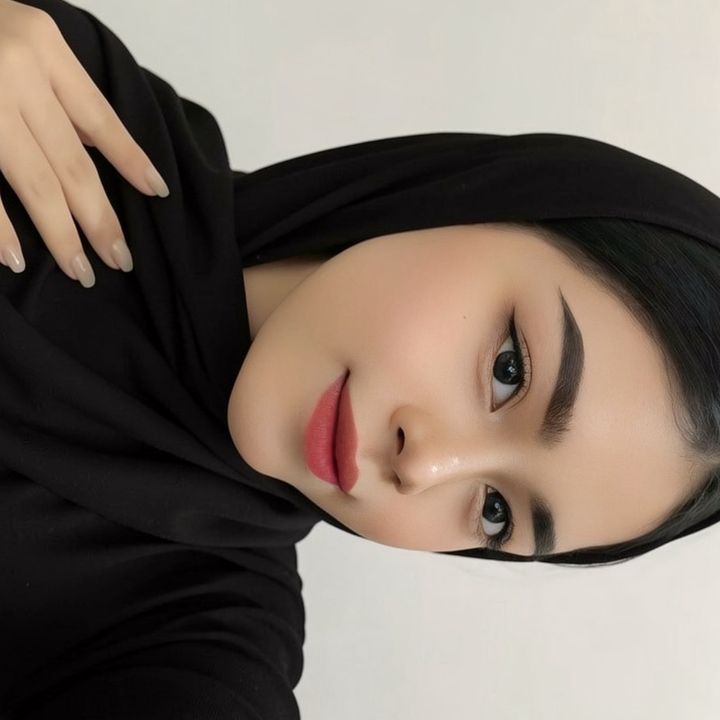 _Rahayu_
