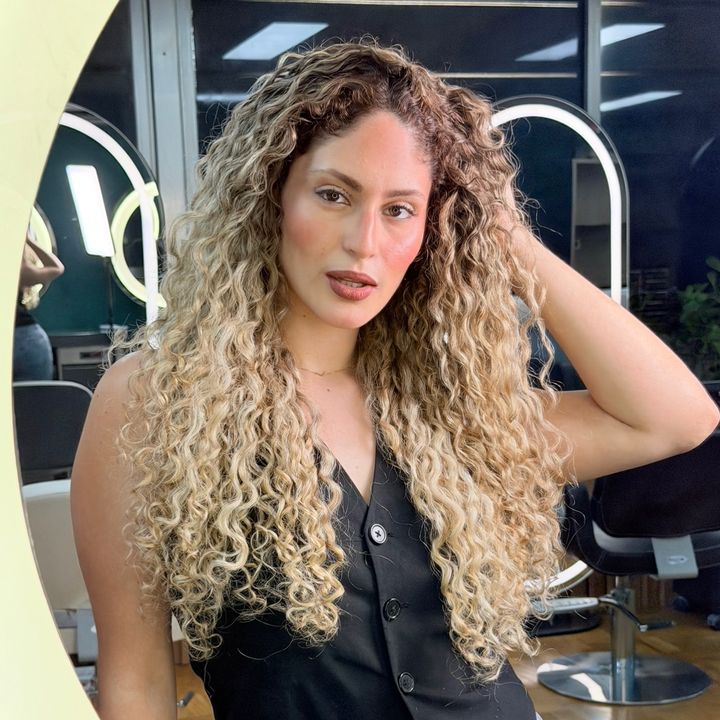 Niina Pisani