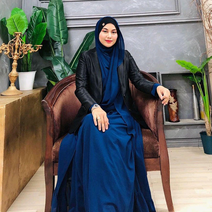 Ticer Huda Pro
