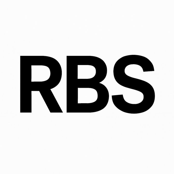 RaisedBySkreetz