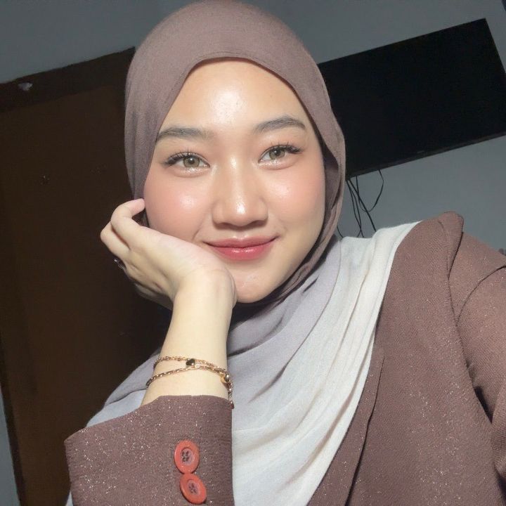 Bycitraariella