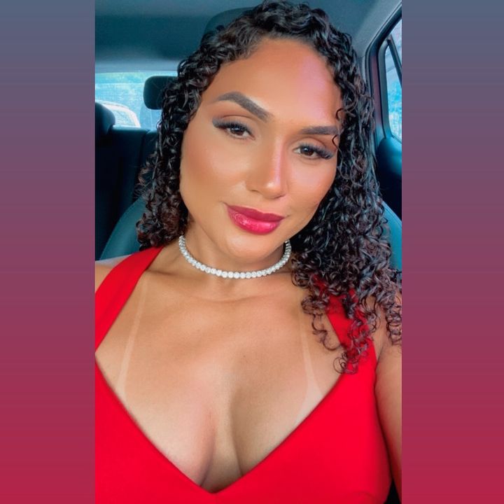 Patricia Albuquerque