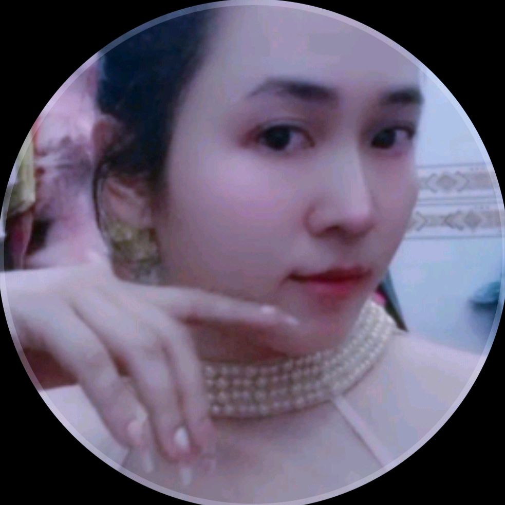 @DIỄMNGOC(côútcàmau)
