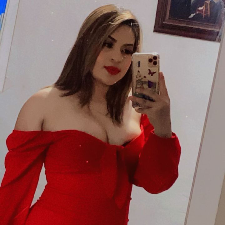 Julissa Valdovinos Valdovinos