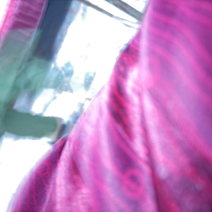 ghangiymgeg